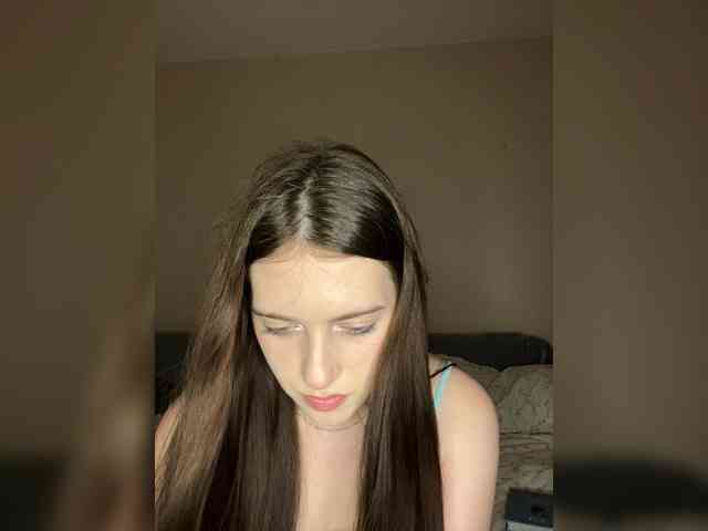 Alicedoll7 webcam