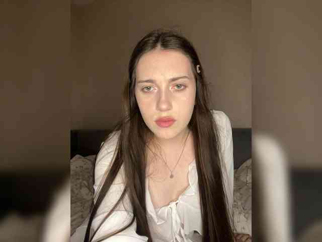 Alicedoll7 webcam