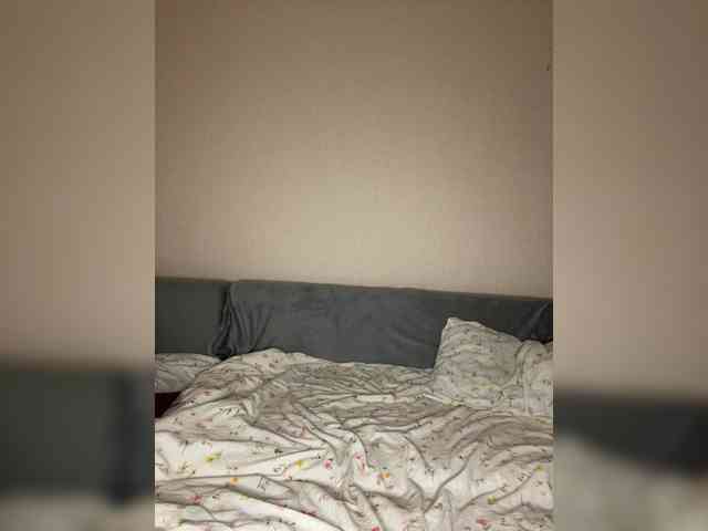 Alicedoll7 webcam