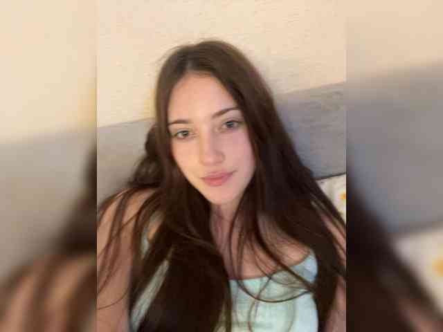 Alicedoll7 webcam