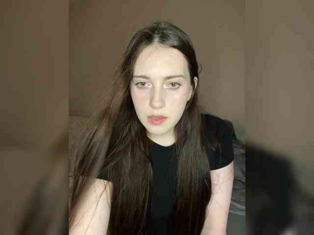 Alicedoll7 webcam