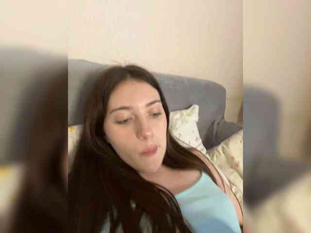 Alicedoll7 webcam