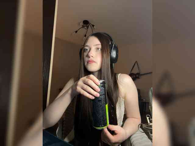 Alicedoll7