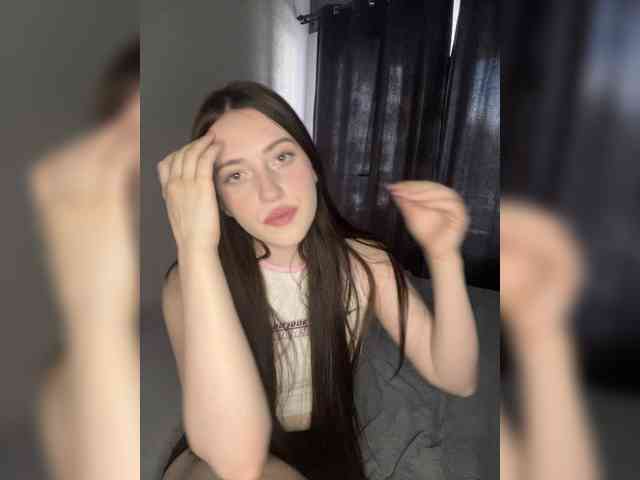 Alicedoll7 webcam