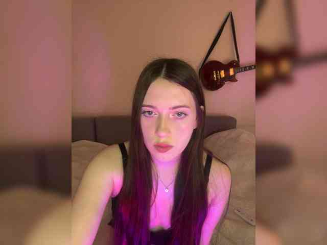 Alicedoll7 webcam