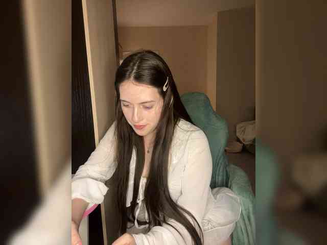 Alicedoll7 webcam