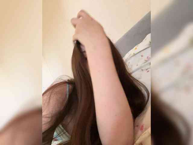 Alicedoll7 webcam