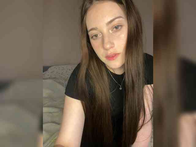 Alicedoll7 webcam