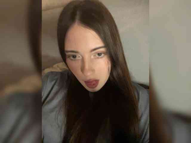 Alicedoll7 webcam