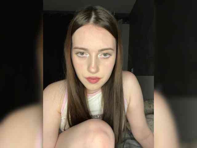 Alicedoll7 webcam