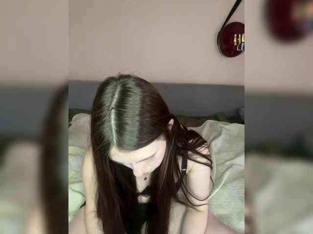 Alicedoll7 webcam