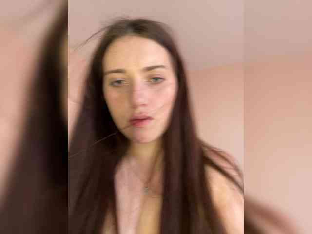 Alicedoll7 webcam
