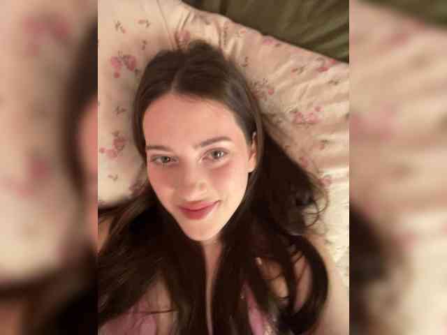 Alicedoll7 webcam