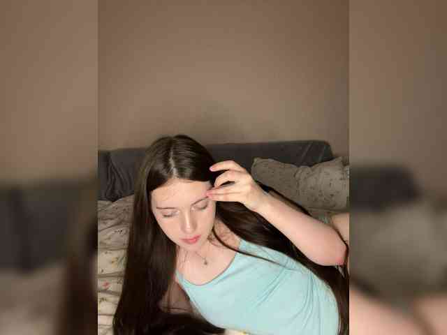 Alicedoll7 webcam