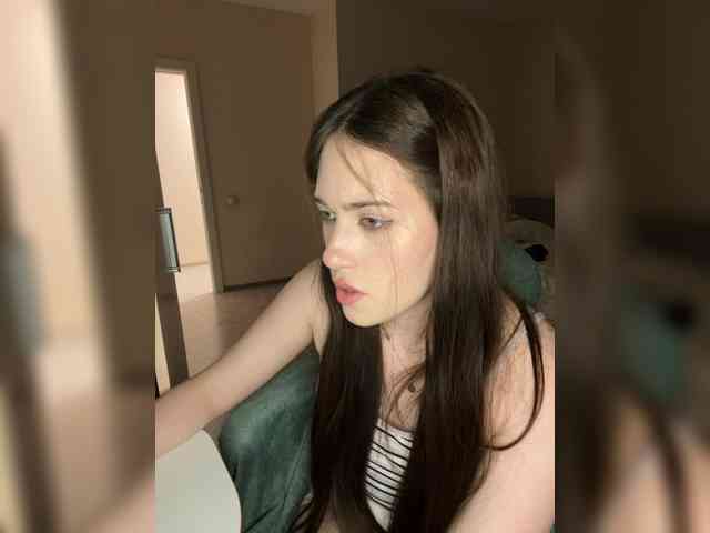 Alicedoll7 webcam