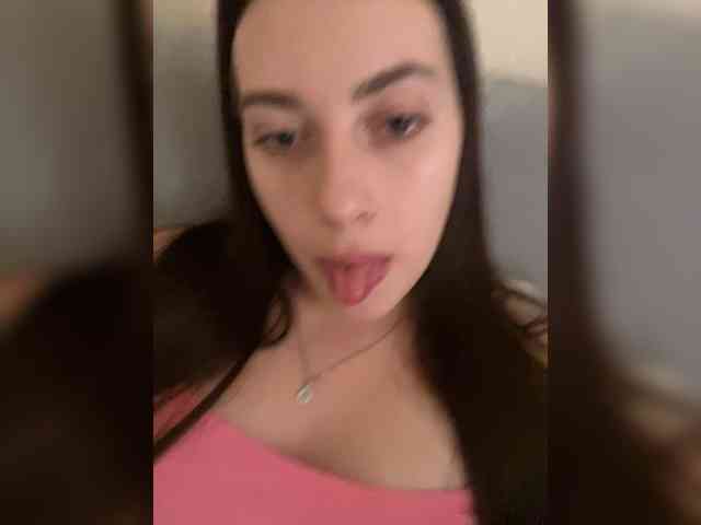 Alienlouhome