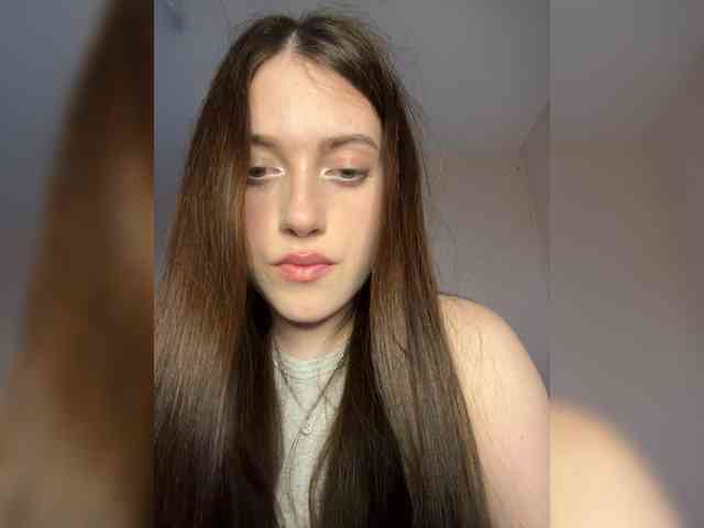 Alicedoll7 webcam