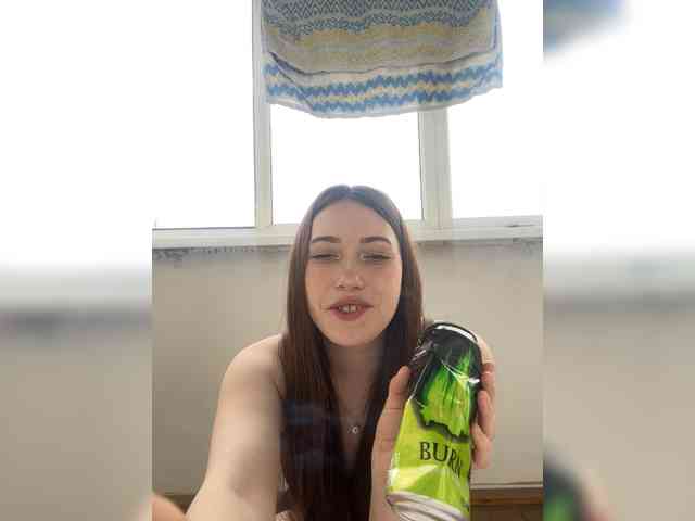 Alicedoll7 webcam