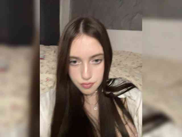 Alicedoll7 webcam