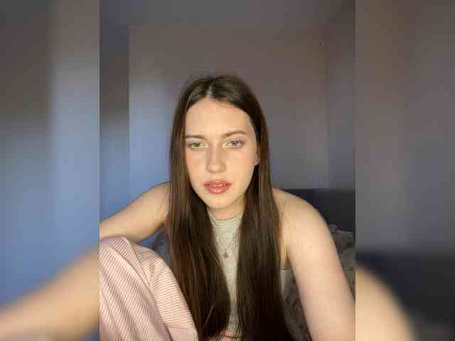 Alicedoll7 webcam
