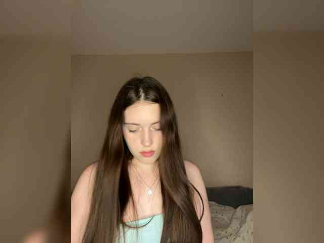 Alicedoll7 webcam