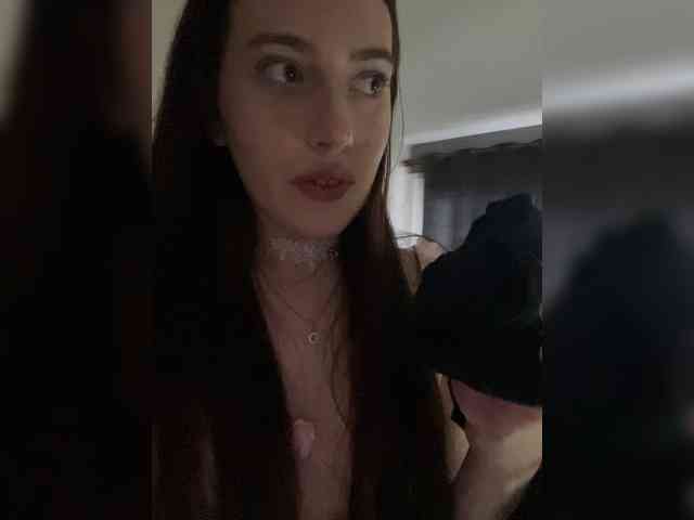 Alicedoll7 webcam