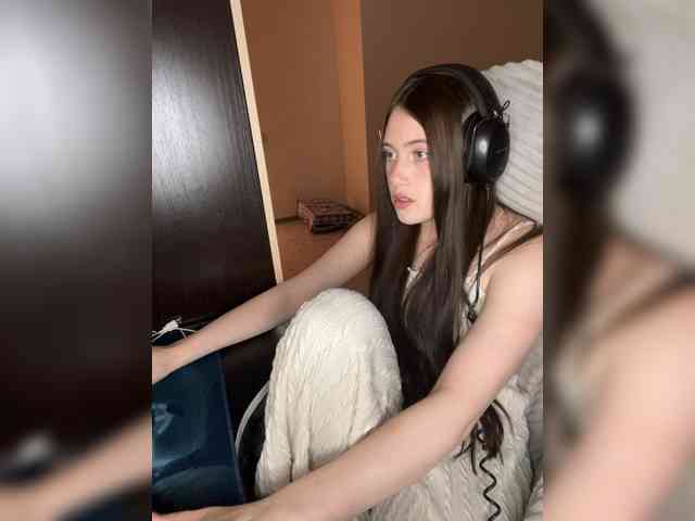 Alicedoll7