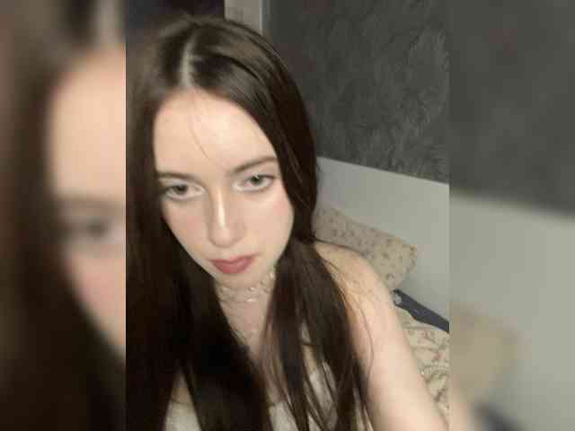 Alicedoll7