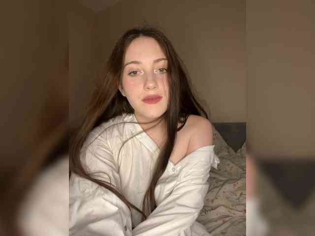 Alicedoll7 webcam