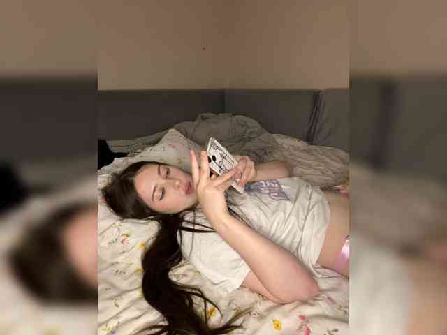 Alicedoll7 webcam