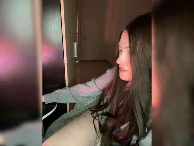 Alicedoll7 webcam