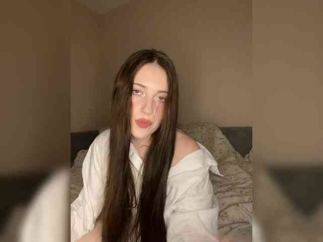Alicedoll7 webcam
