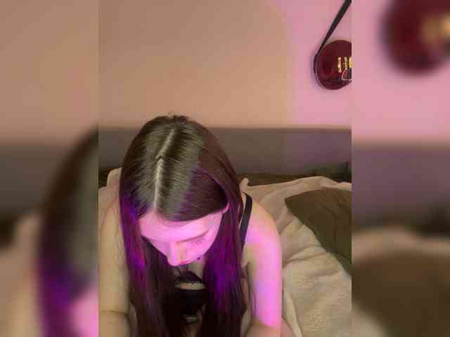 Alicedoll7 webcam