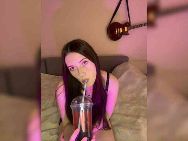 Alicedoll7 webcam