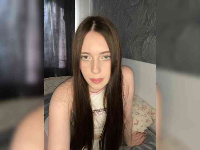 Alicedoll7 webcam