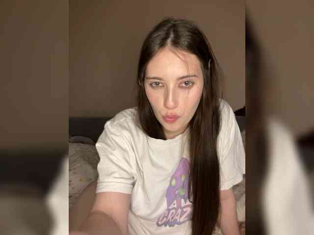 Alicedoll7 webcam