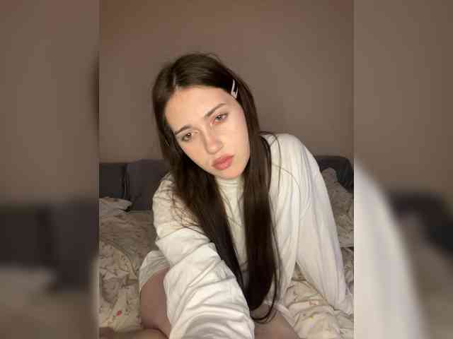 Alicedoll7 webcam