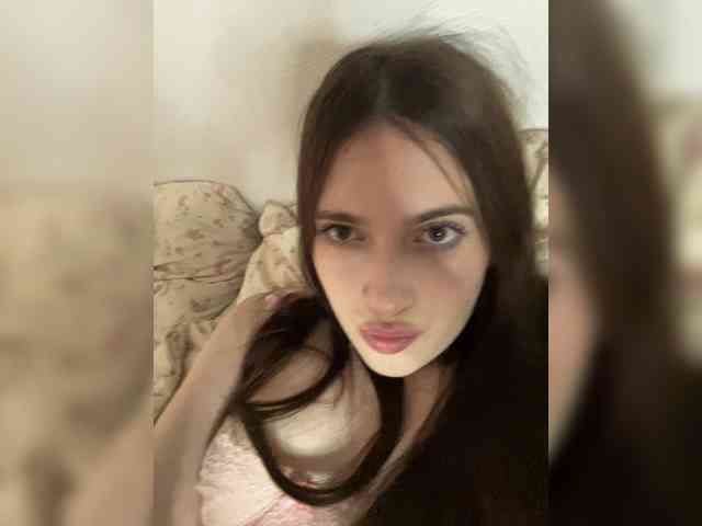 Alicedoll7 webcam