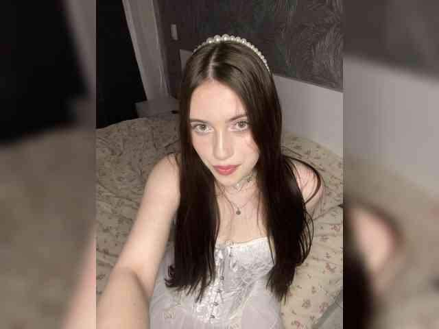 Alicedoll7 webcam