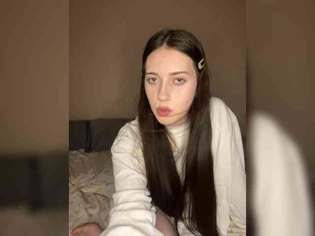 Alicedoll7 webcam