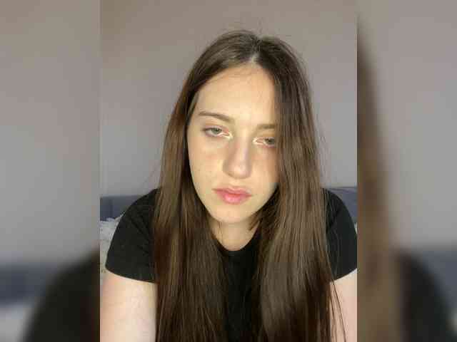 Alicedoll7 webcam