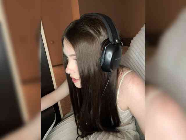 Alicedoll7