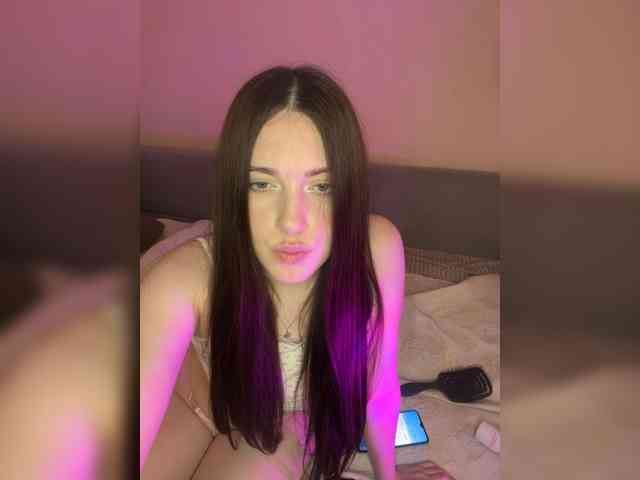 Alicedoll7 webcam