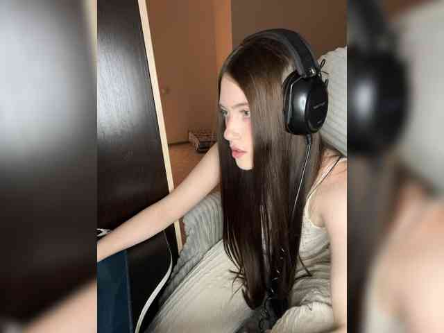 Alicedoll7