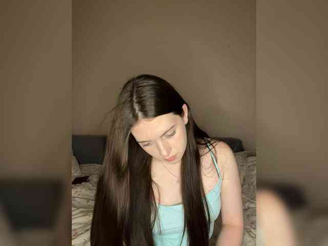 Alicedoll7 webcam
