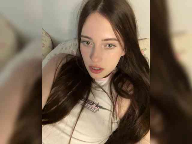 Alicedoll7 webcam