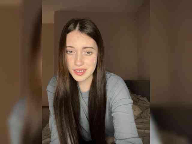 Alicedoll7 webcam