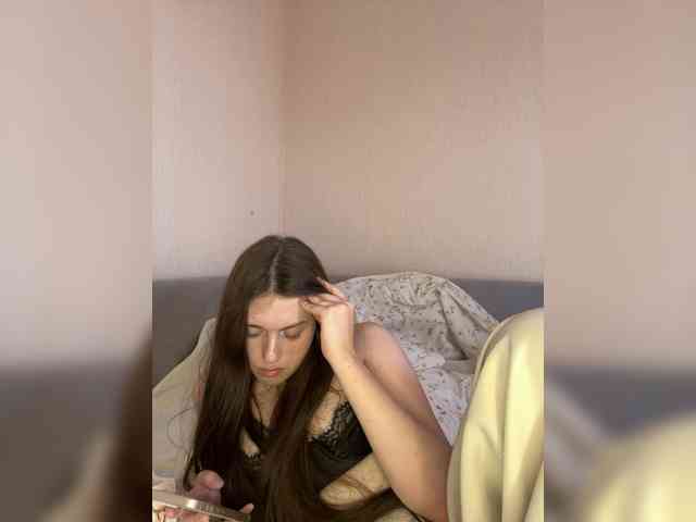 Alicedoll7 webcam
