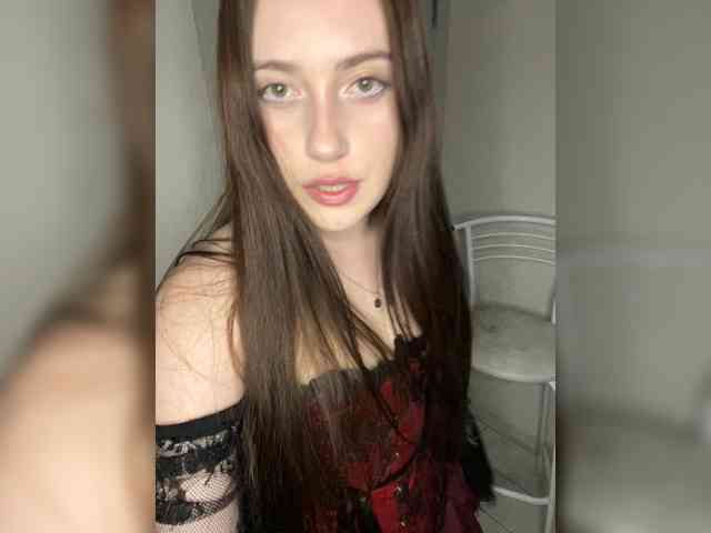 Alicedoll7 webcam