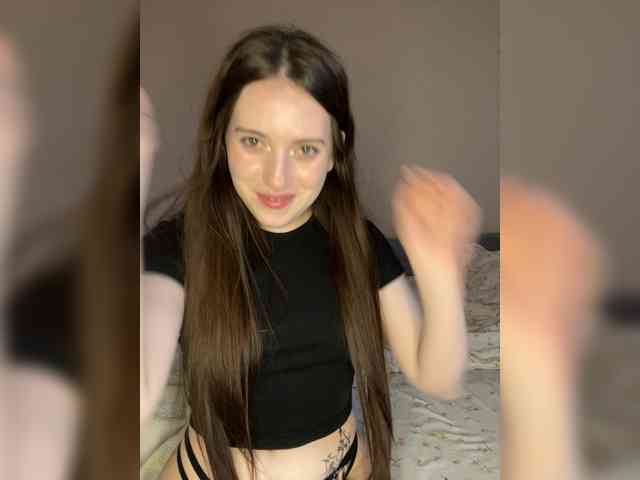Alicedoll7 webcam